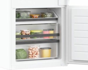 Lodówka Haier Lodówka HAIER HBW5719E 7