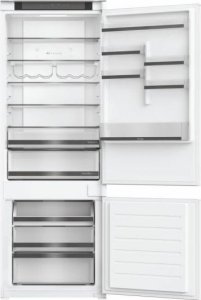 Lodówka Haier Lodówka HAIER HBW5719E 8