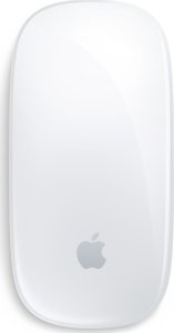 Apple Magic Mouse - Maus - Multi-Touch - kabellos 1