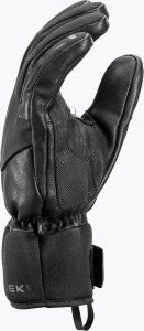 LEKI RĘKAWICE Hevon 3D 9.0 3