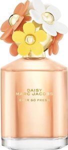 Marc Jacobs Daisy Ever So Fresh woda perfumowana 125ml 1