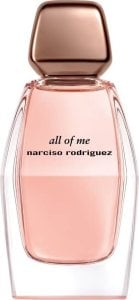 Narciso Rodriguez All Of Me woda perfumowana 90ml Tester 1