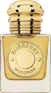 Burberry Goddess Intense woda perfumowana 30ml 1