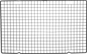 Kratka do studzenia i lukrowania ciast Ruhhy 24746 10