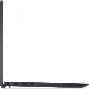 Laptop Dell Vostro 3530 i7-1355U / 16 GB / 512 GB / Linux / 120 Hz (N1605QVNB3530EMEA01_UBU_noFP_3YPSNO) 7