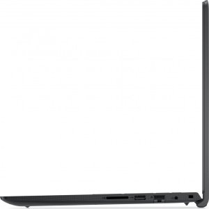 Laptop Dell Vostro 3530 i7-1355U / 16 GB / 512 GB / Linux / 120 Hz (N1605QVNB3530EMEA01_UBU_noFP_3YPSNO) 8