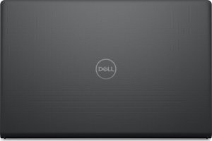 Laptop Dell Vostro 3530 i7-1355U / 16 GB / 512 GB / Linux / 120 Hz (N1605QVNB3530EMEA01_UBU_noFP_3YPSNO) 9