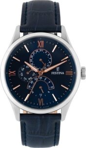 Zegarek Festina 16823/3 2
