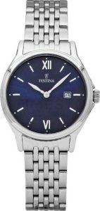 Zegarek Festina Zegarek Festina 16748/3 2