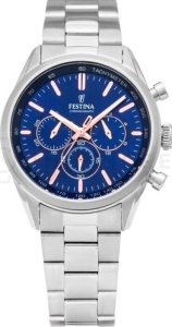 Zegarek Festina Zegarek Festina 16820/A 2