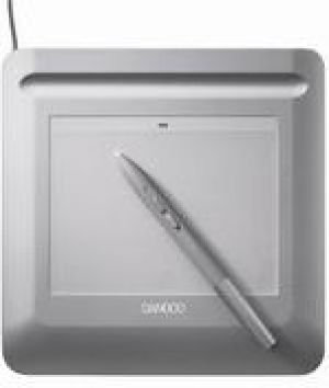 Tablet graficzny Wacom Bamboo One CTF-450/S-PL 2