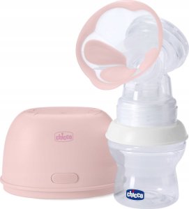 LAKTATOR ELEKTRYCZNY Stimolatte CHICCO 2