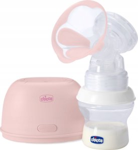 LAKTATOR ELEKTRYCZNY Stimolatte CHICCO 3