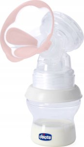 LAKTATOR ELEKTRYCZNY Stimolatte CHICCO 4