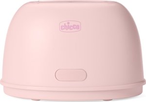 LAKTATOR ELEKTRYCZNY Stimolatte CHICCO 5