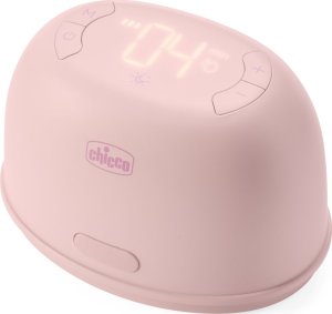 LAKTATOR ELEKTRYCZNY Stimolatte CHICCO 6