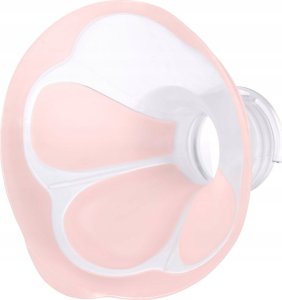 LAKTATOR ELEKTRYCZNY Stimolatte CHICCO 7