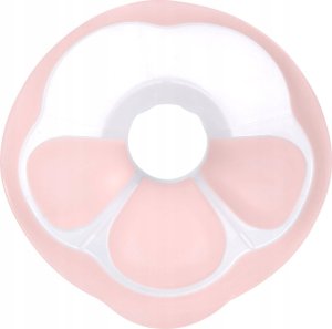 LAKTATOR ELEKTRYCZNY Stimolatte CHICCO 8