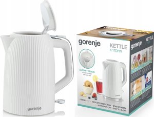 Czajnik Gorenje K17DPW 1