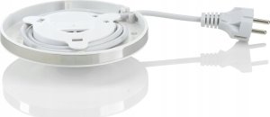 Czajnik Gorenje K17DPW Biały 12