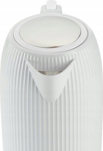 Czajnik Gorenje K17DPW Biały 9