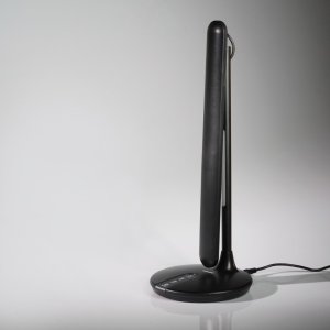 Lampka biurkowa Tiross biała  (TS2244) 2