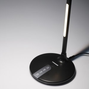 Lampka biurkowa Tiross biała  (TS2244) 3