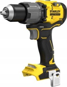 Wiertarko-wkrętarka Stanley FatMax V20 SFMCD726B 18 V 1