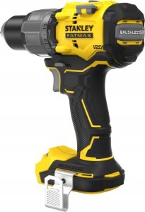 Wiertarko-wkrętarka Stanley FatMax V20 SFMCD726B 18 V 5