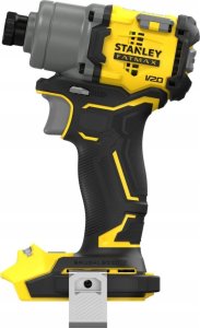 bezszcz.wkrętarka udarowa,bez aku 3