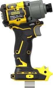 bezszcz.wkrętarka udarowa,bez aku 4