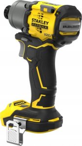 bezszcz.wkrętarka udarowa,bez aku 5