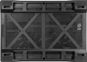 Obudowa Chieftec Visio Air (GM-30B-M-OP) 3