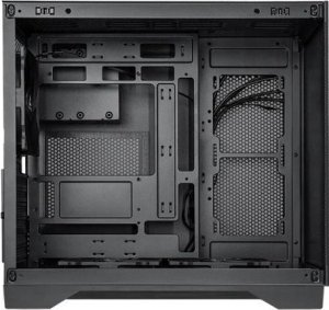Obudowa Chieftec Visio Air (GM-30B-M-OP) 4