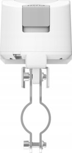 Aqara Valve Controller T1 11