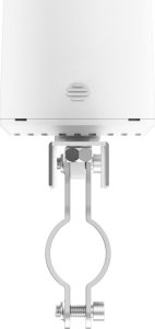 Aqara Valve Controller T1 12