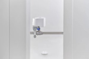 Aqara Valve Controller T1 4