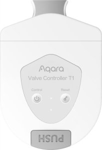 Aqara Valve Controller T1 8