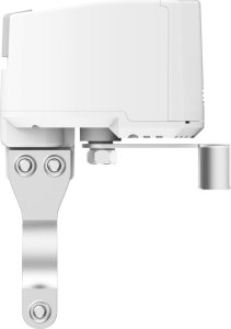 Aqara Valve Controller T1 9