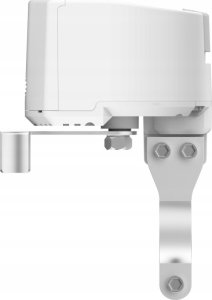 Aqara Valve Controller T1 10