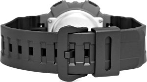 Zegarek Męski CASIO AEQ-110W-1AVDF 5