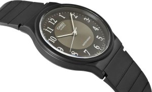 Zegarek Damski Casio MQ-24-1B3LDF + BOX 2