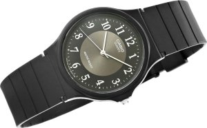 Zegarek Damski Casio MQ-24-1B3LDF + BOX 4