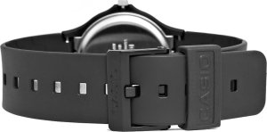 Zegarek Damski Casio MQ-24-1B3LDF + BOX 5