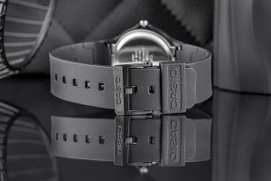 Zegarek Damski Casio MQ-24-1B3LDF + BOX 9