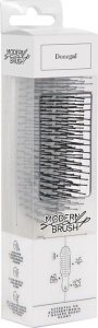 DONEGAL Szczotka do włosów Modern Scalp Brush (1259) 1