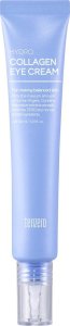 TENZERO Krem pod oczy Hydro Kolagen 30 ml 1