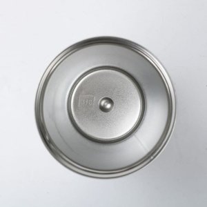 KUBEK TERMICZNY z uchwytem i ustnikiem, przenośny 550ml BD28WZ4 8