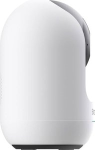 Obrotowa kamera wewnętrzna WiFi Botslab 2 Pro C221 5MP 5G 18