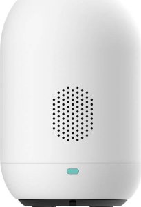 Obrotowa kamera wewnętrzna WiFi Botslab 2 Pro C221 5MP 5G 19